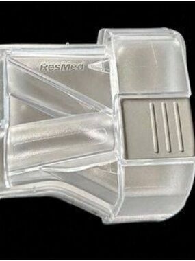 Authentic NWT RsMedIn Box OEM Replacement water supply chamber